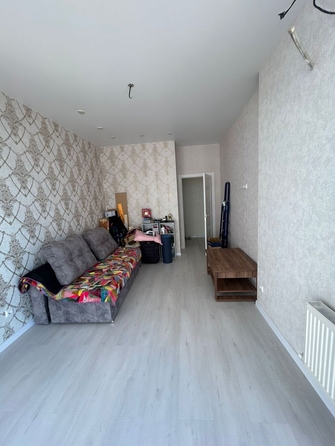 
  Продается 2-комн. квартира, 67 м², Анапское ш, д. 32к5
. Фото 8.