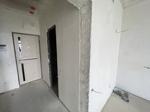 
  Продается студия, 27 м², Владимирская ул, д. 142
. Фото 17.