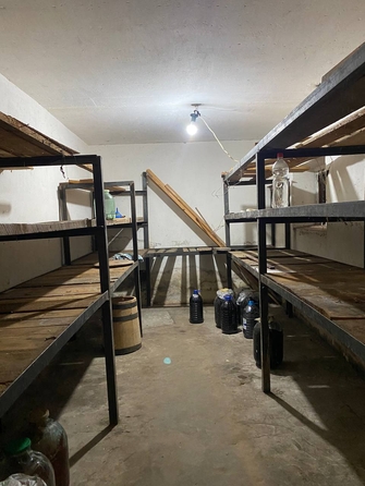 
  Продам дом, 180 м², хутор Бойкопонура
. Фото 12.