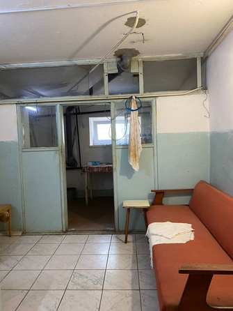 
  Продам дом, 180 м², хутор Бойкопонура
. Фото 13.