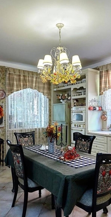 
  Продается дом, 120 м², Краснодар
. Фото 3.