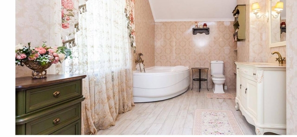 
  Продается дом, 120 м², Краснодар
. Фото 13.