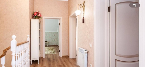 
  Продается дом, 120 м², Краснодар
. Фото 14.