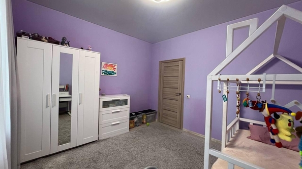 
  Продается дом, 97 м², Краснодар
. Фото 9.