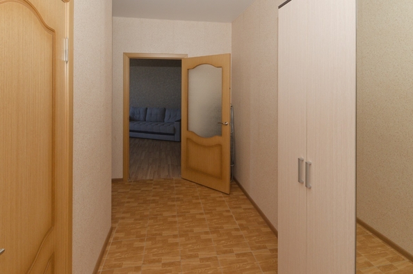 
  Продается  квартира, 50 м², Кирова ул, д. 12
. Фото 13.