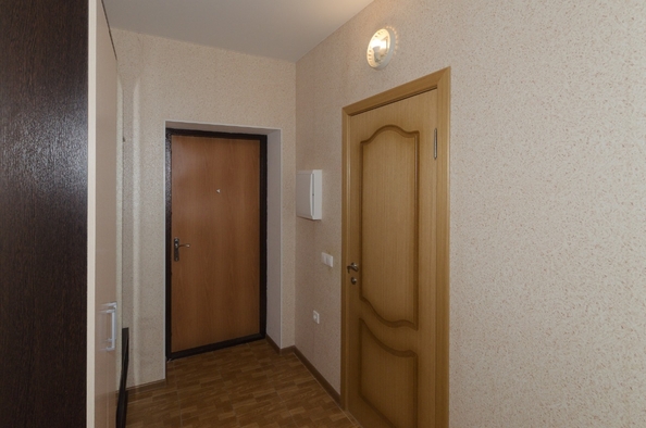 
  Продается  квартира, 50 м², Кирова ул, д. 12
. Фото 14.