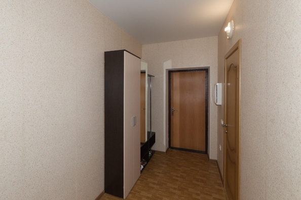 
  Продается  квартира, 50 м², Кирова ул, д. 12
. Фото 15.