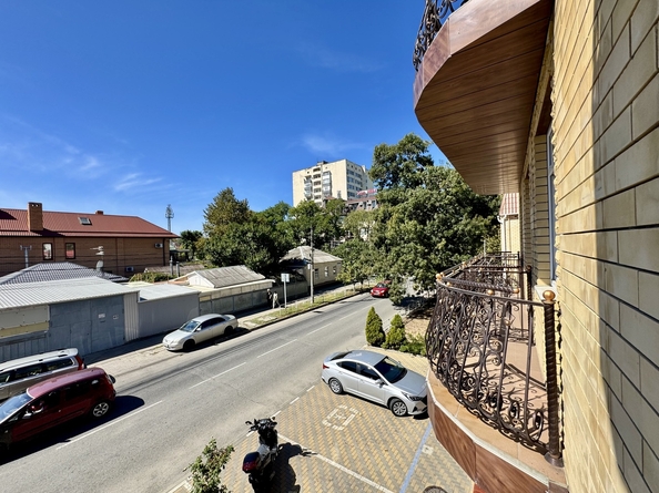 
  Продается  квартира, 18 м², Красноармейская ул
. Фото 11.