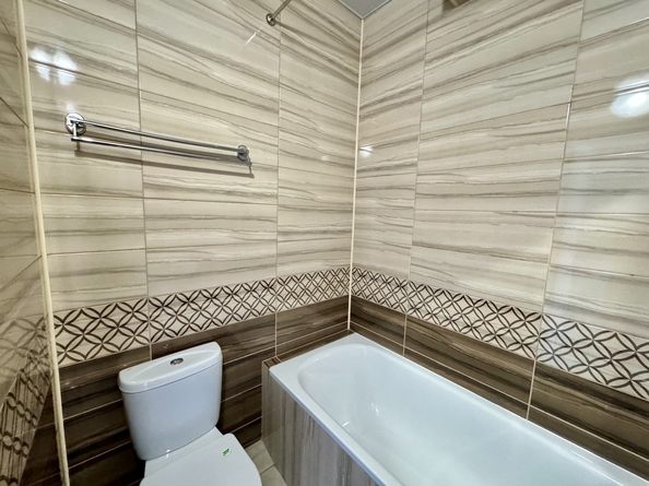 
  Продается  квартира, 18 м², Красноармейская ул
. Фото 15.