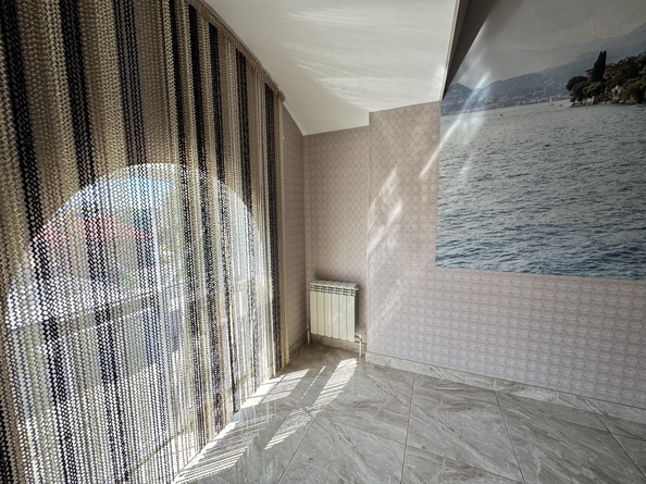 
  Продается  квартира, 18 м², Красноармейская ул
. Фото 16.