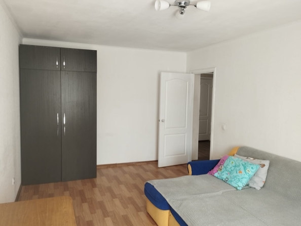 
  Сдам 2-комн. квартиру, 63 м², Карякина ул, д. 20
. Фото 9.