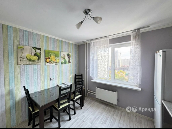 
  Сдам 2-комн. квартиру, 63 м², Карякина ул, д. 20
. Фото 1.