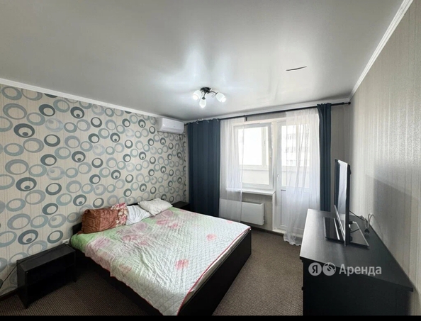 
  Сдам 2-комн. квартиру, 63 м², Карякина ул, д. 20
. Фото 9.