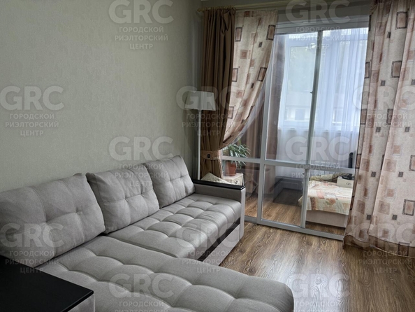 
  Продается студия, 30 м², Есауленко ул, д. 4/6
. Фото 3.
