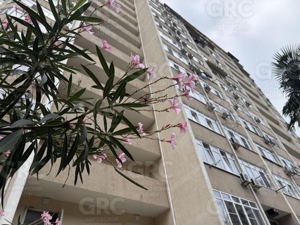 
  Продается студия, 30 м², Есауленко ул, д. 4/6
. Фото 12.