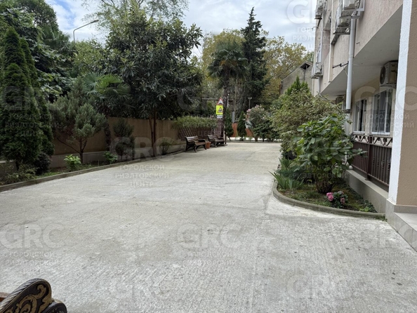 
  Продается студия, 30 м², Есауленко ул, д. 4/6
. Фото 17.
