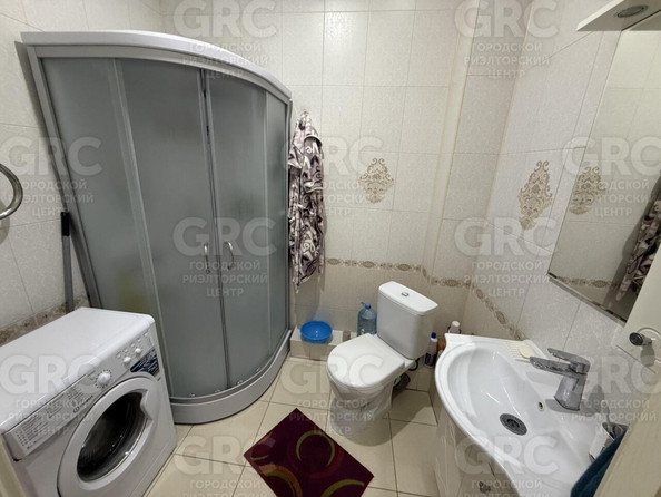 
  Продается студия, 30 м², Есауленко ул, д. 4/6
. Фото 26.