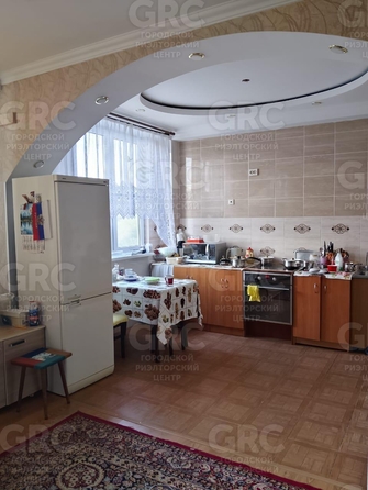 
  Продается 3-комн. квартира, 74 м², Водораздельная ул, д. 2
. Фото 5.