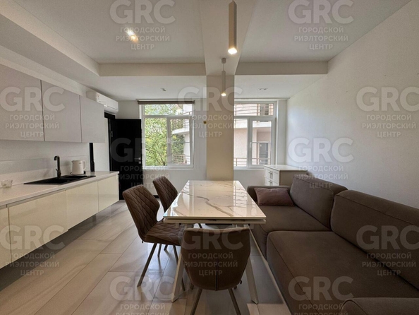 
  Продается 3-комн. квартира, 49.4 м², Учительская ул, д. 24г
. Фото 9.