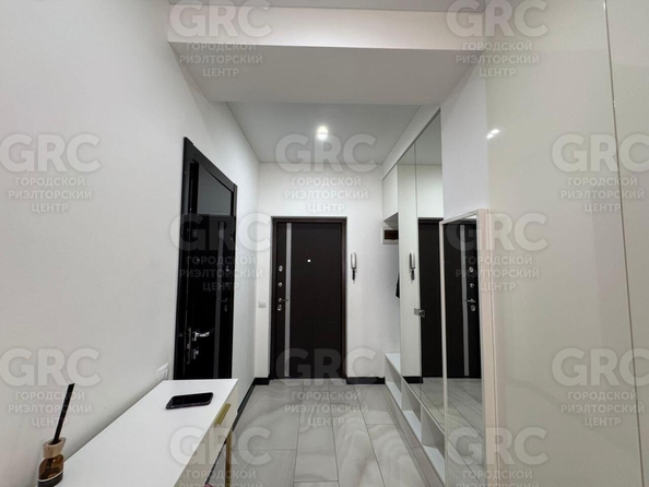 
  Продается 3-комн. квартира, 49.4 м², Учительская ул, д. 24г
. Фото 18.