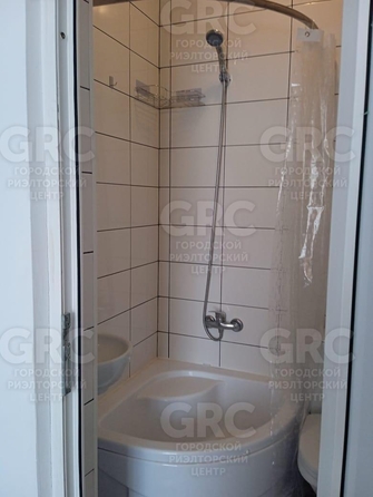 
  Продается студия, 17 м², Транспортная ул, д. 78/31
. Фото 9.