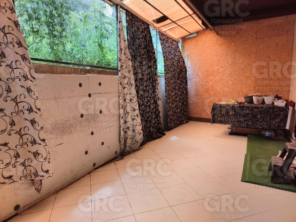 
  Продается 1-комн. квартира, 34.7 м², Молодогвардейская ул, д. 2/79
. Фото 10.