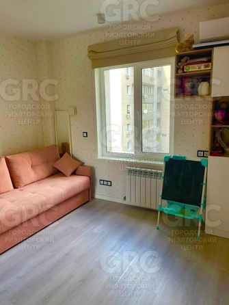 
  Продается студия, 58 м², Горького ул, д. 37
. Фото 27.