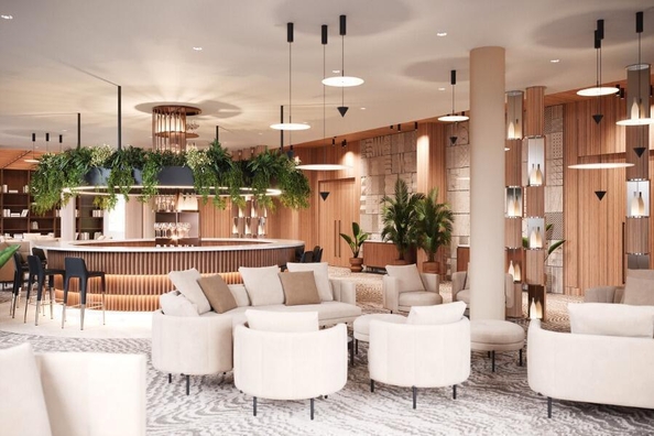 
  Продается студия, 21 м², Ленина ул, д. 219а
. Фото 17.