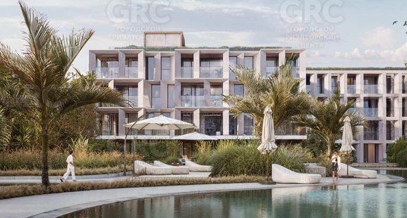 
  Продается студия, 21 м², Ленина ул, д. 219а
. Фото 23.