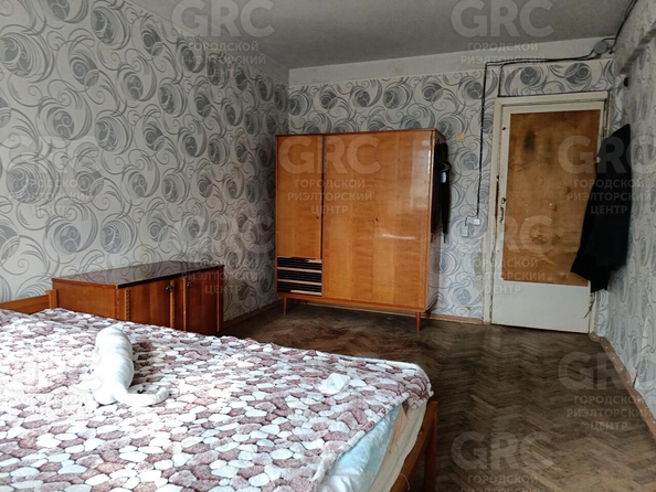 
  Продается 3-комн. квартира, 70.3 м², Лесная ул, д. 2
. Фото 5.