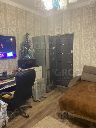
  Продается студия, 15 м², Камо ул, д. 4
. Фото 3.