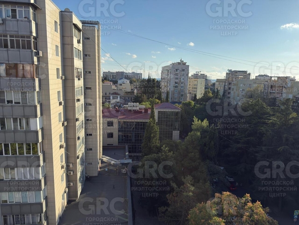 
  Продается 2-комн. квартира, 65 м², Горького ул, д. 43
. Фото 7.