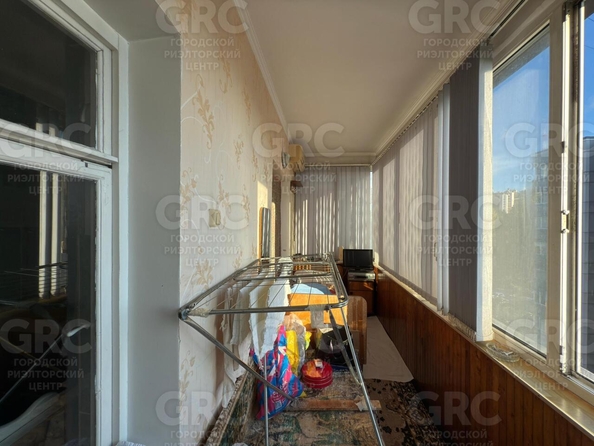 
  Продается 2-комн. квартира, 65 м², Горького ул, д. 43
. Фото 8.