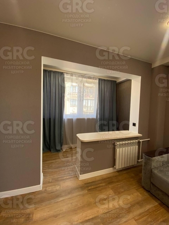 
  Продается 2-комн. квартира, 64 м², Лесная ул, д. 47
. Фото 18.