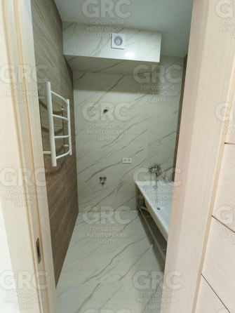 
  Продается 2-комн. квартира, 59 м², Трунова пер
. Фото 28.
