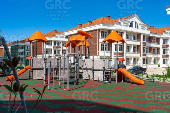 
  Продается студия, 21 м², Ленина ул, д. 290/7 к1
. Фото 14.