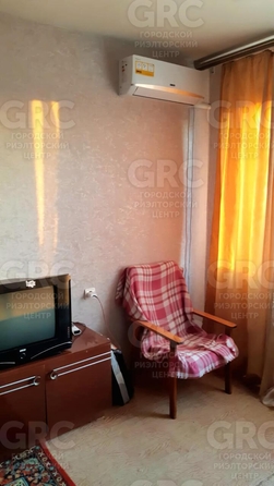 
  Продается 1-комн. квартира, 30.3 м², Дивноморская ул, д. 17
. Фото 7.