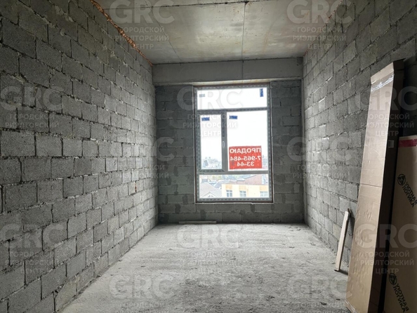 
  Продается апартамент, 24 м², Донской пер, д. 11б
. Фото 5.