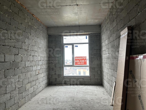 
  Продается апартамент, 24 м², Донской пер, д. 11б
. Фото 8.
