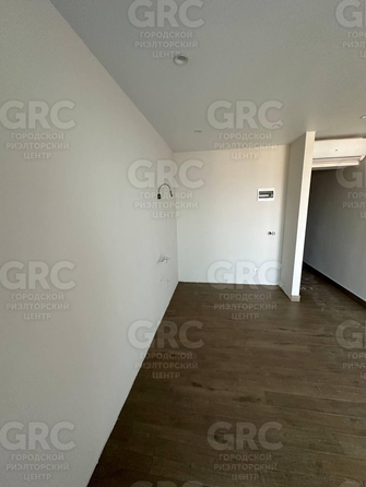 
  Продается студия, 21 м², Ленина ул, д. 219/12
. Фото 1.