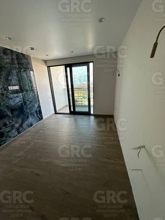 
  Продается студия, 21 м², Ленина ул, д. 219/12
. Фото 5.