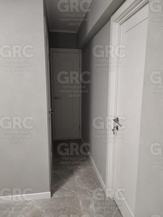 
  Продается 3-комн. квартира, 73 м², Воровского ул, д. 56
. Фото 6.