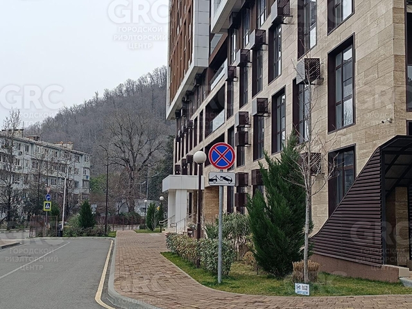 
  Продается 3-комн. квартира, 86.99 м², Батумское шоссе ул
. Фото 6.