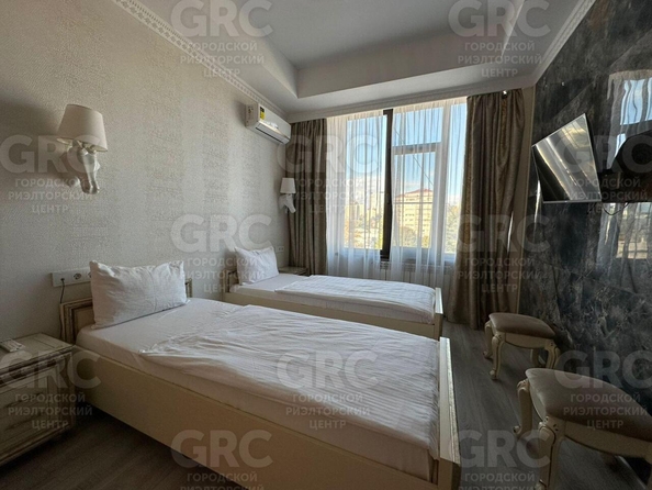 
  Продается студия, 21 м², Северная ул, д. 10
. Фото 7.