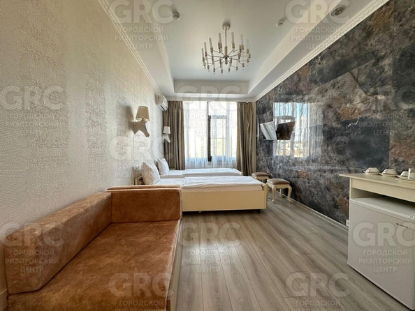 
  Продается студия, 21 м², Северная ул, д. 10
. Фото 10.