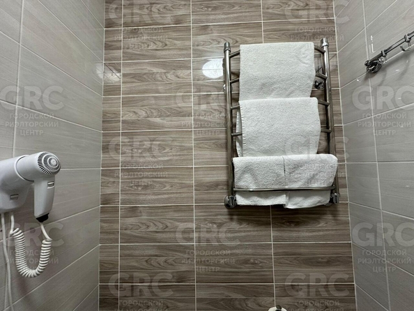 
  Продается студия, 21 м², Северная ул, д. 10
. Фото 15.