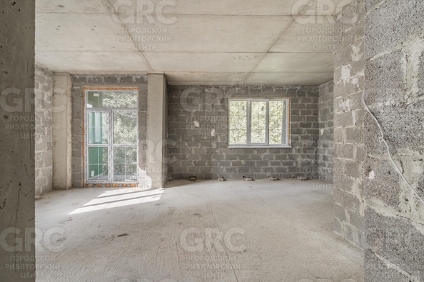 
  Продается 2-комн. квартира, 47.9 м², Известинская ул, д. 29/2
. Фото 4.