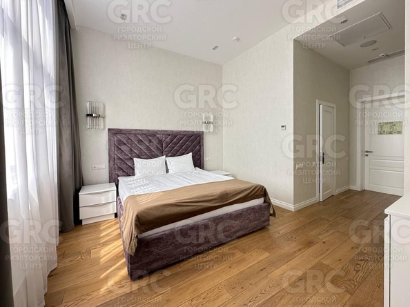 
  Продается студия, 33.7 м², Войкова ул, д. 16/23
. Фото 16.