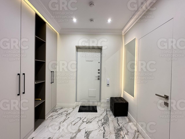 
  Продается 2-комн. квартира, 66.4 м², ЖК Сосновый бор
. Фото 3.