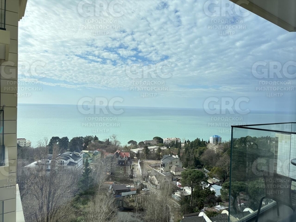 
  Продается 2-комн. квартира, 66.4 м², ЖК Сосновый бор
. Фото 10.
